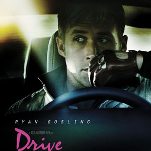 Drive-Movie-Poster