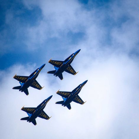 Blue_angels